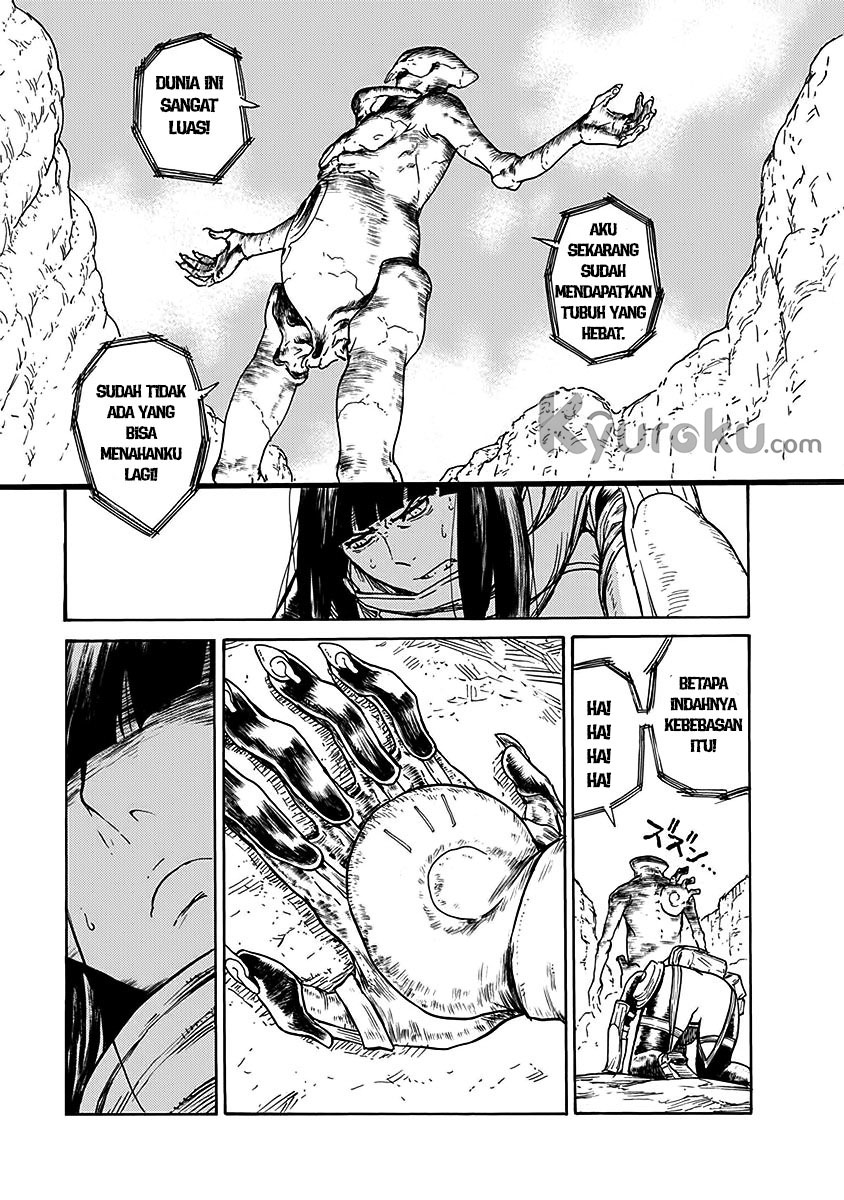 Chapter 24 - halaman 5