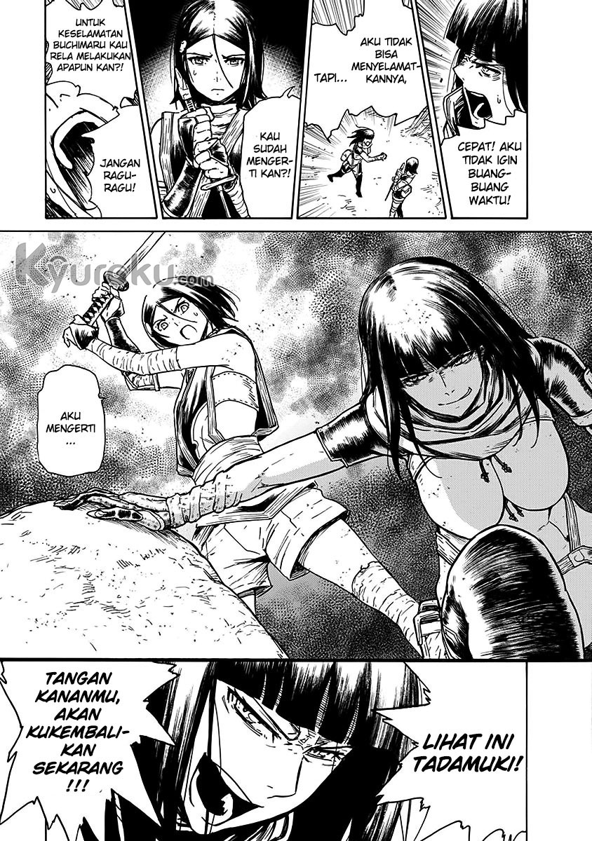 Chapter 24 - halaman 7