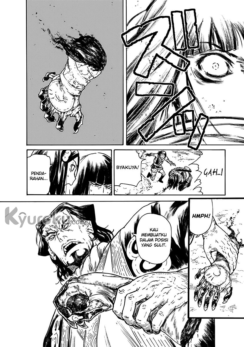 Chapter 24 - halaman 8