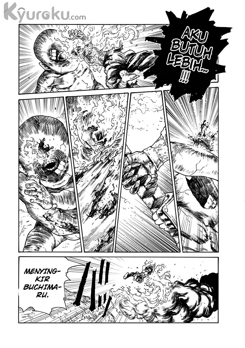 Chapter 23 - halaman 12