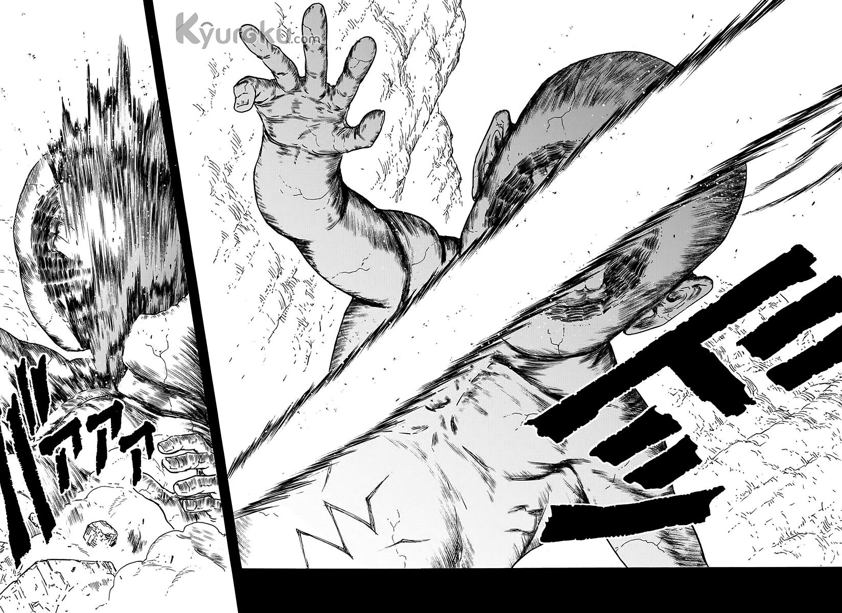 Chapter 23 - halaman 13