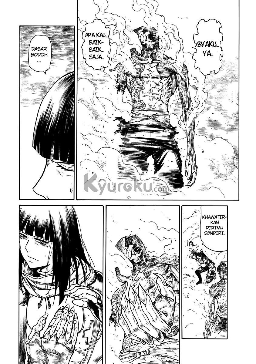 Chapter 23 - halaman 15