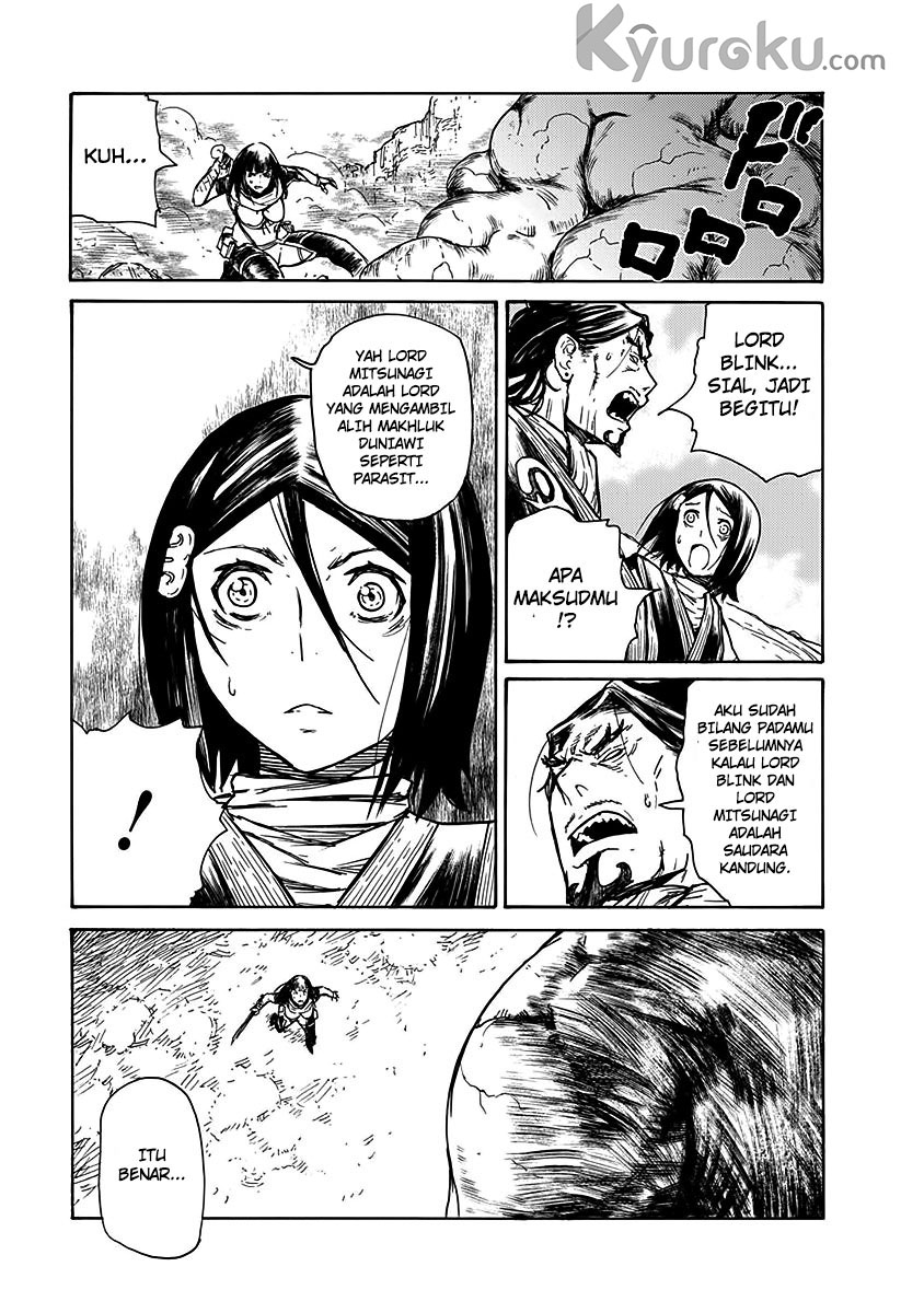 Chapter 23 - halaman 17