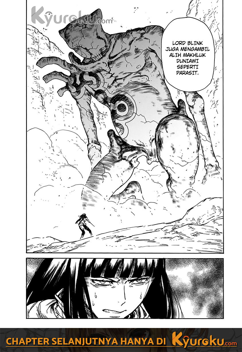 Chapter 23 - halaman 18