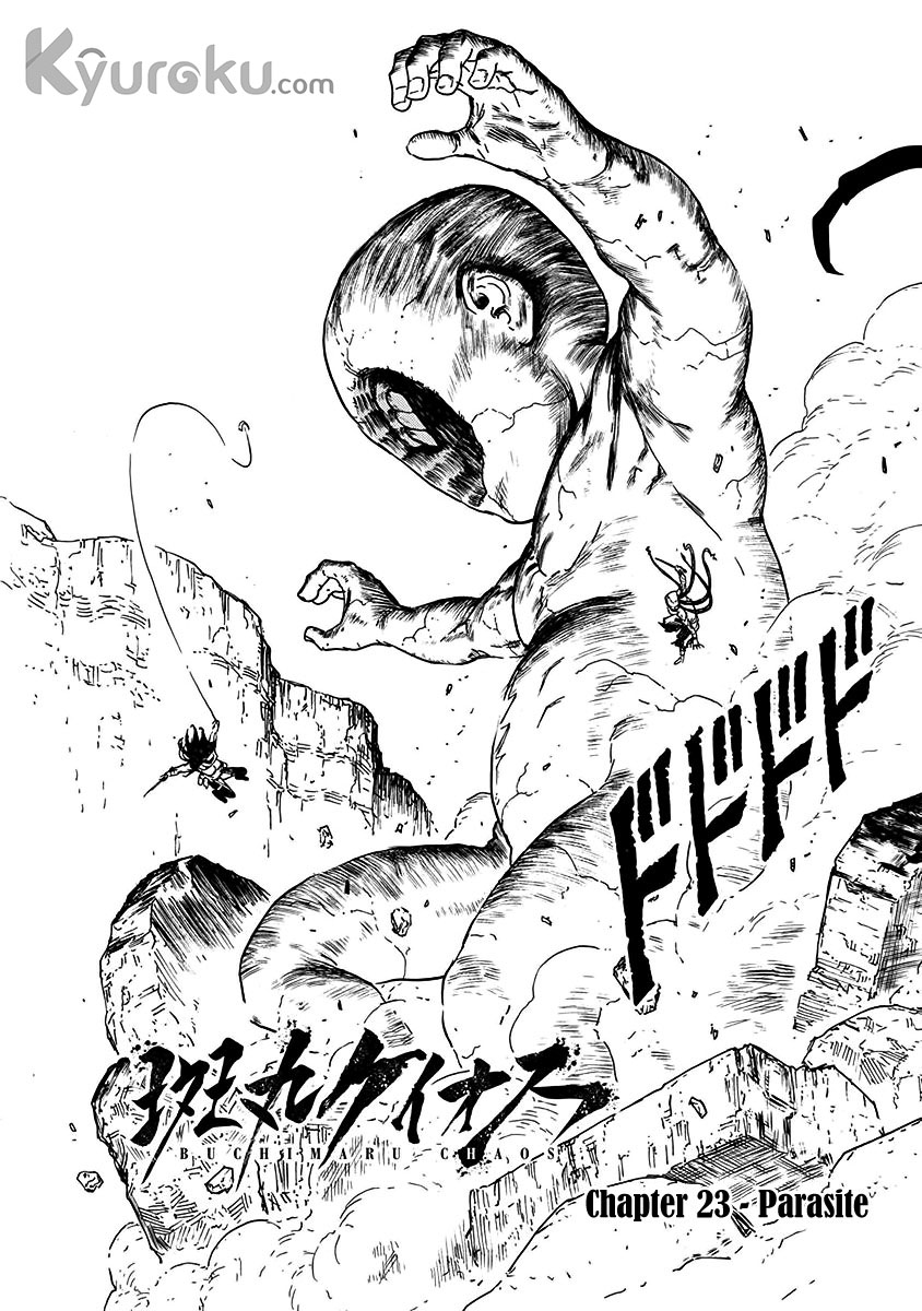 Chapter 23 - halaman 3