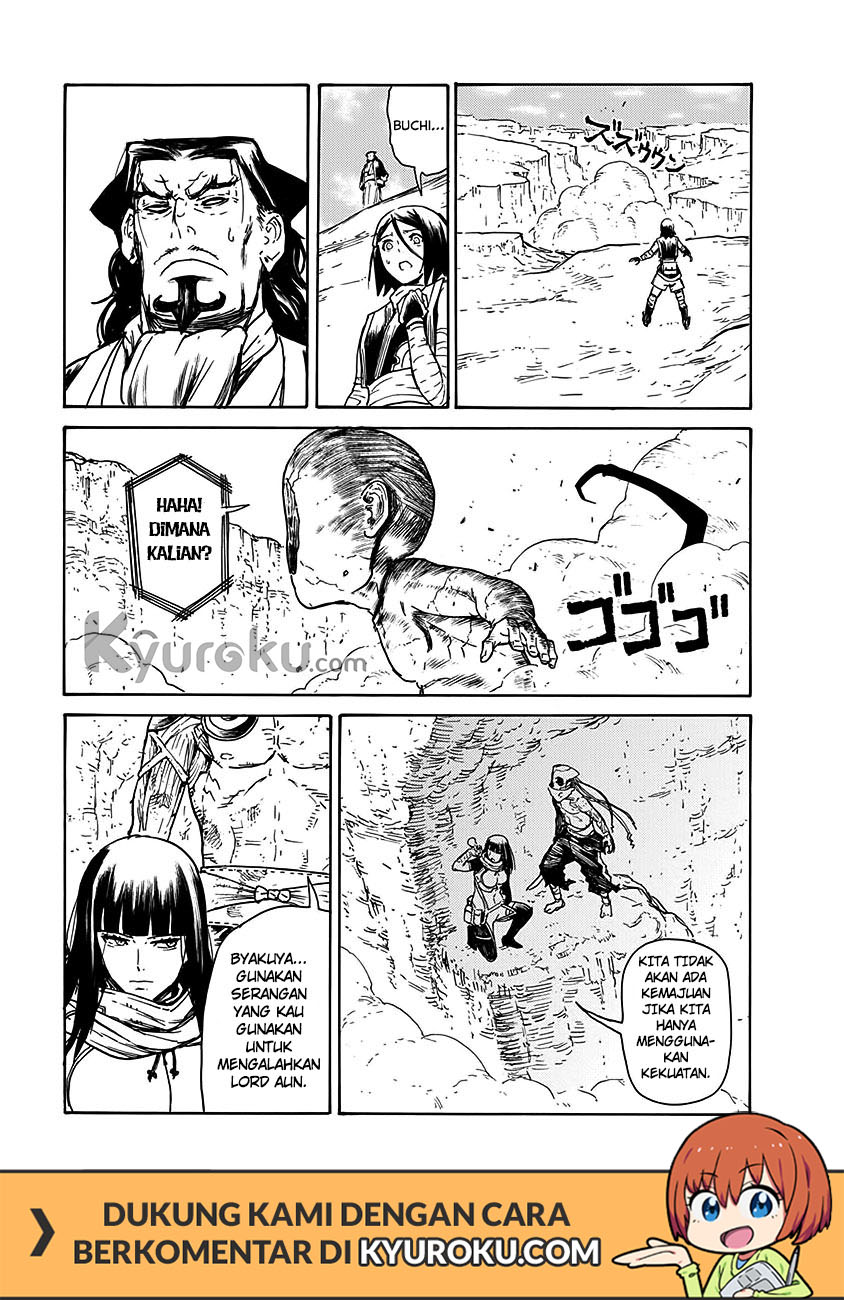 Chapter 23 - halaman 4