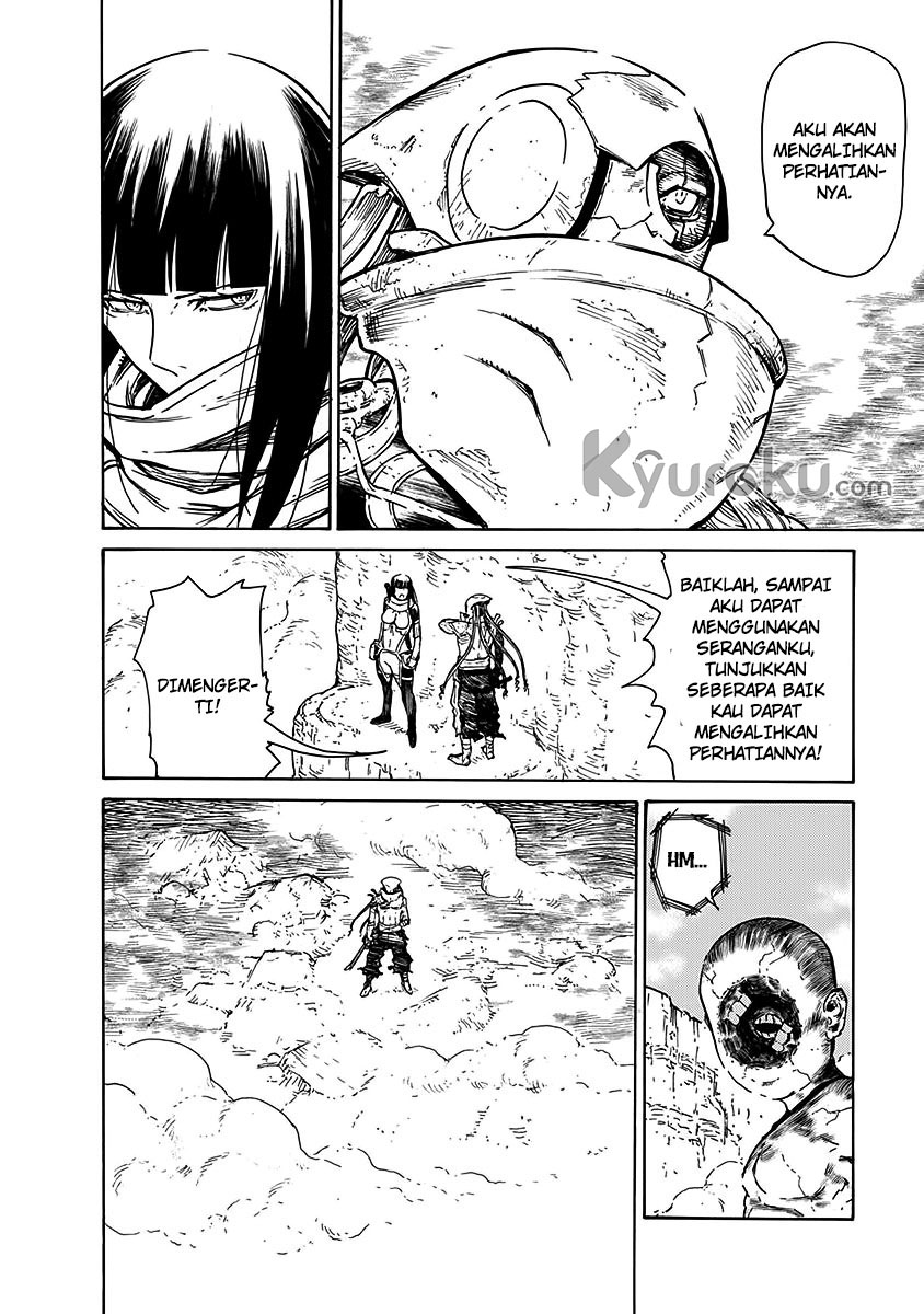 Chapter 23 - halaman 5