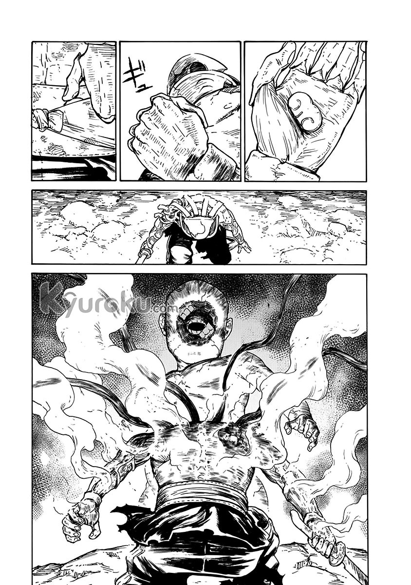 Chapter 23 - halaman 6