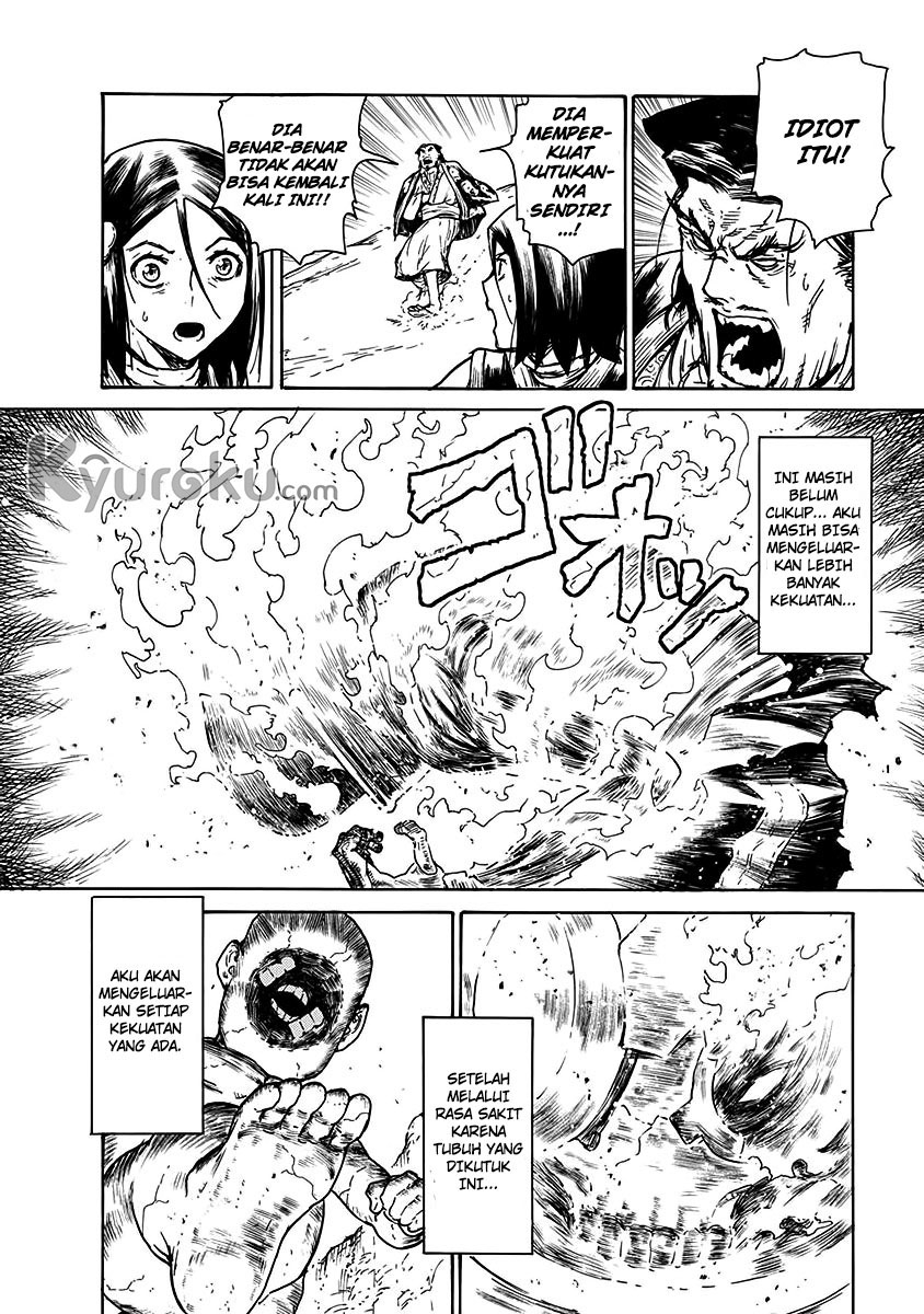 Chapter 23 - halaman 7