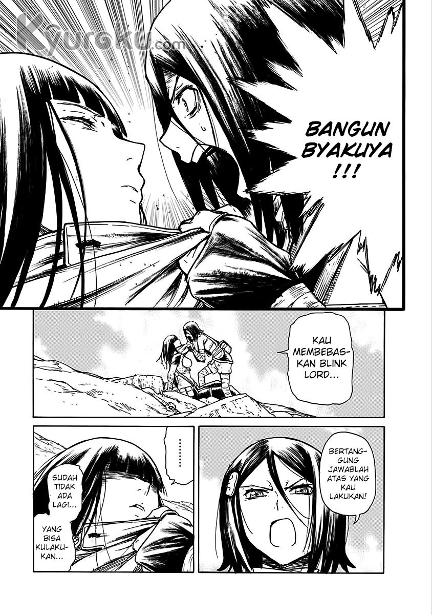 Chapter 22 - halaman 12