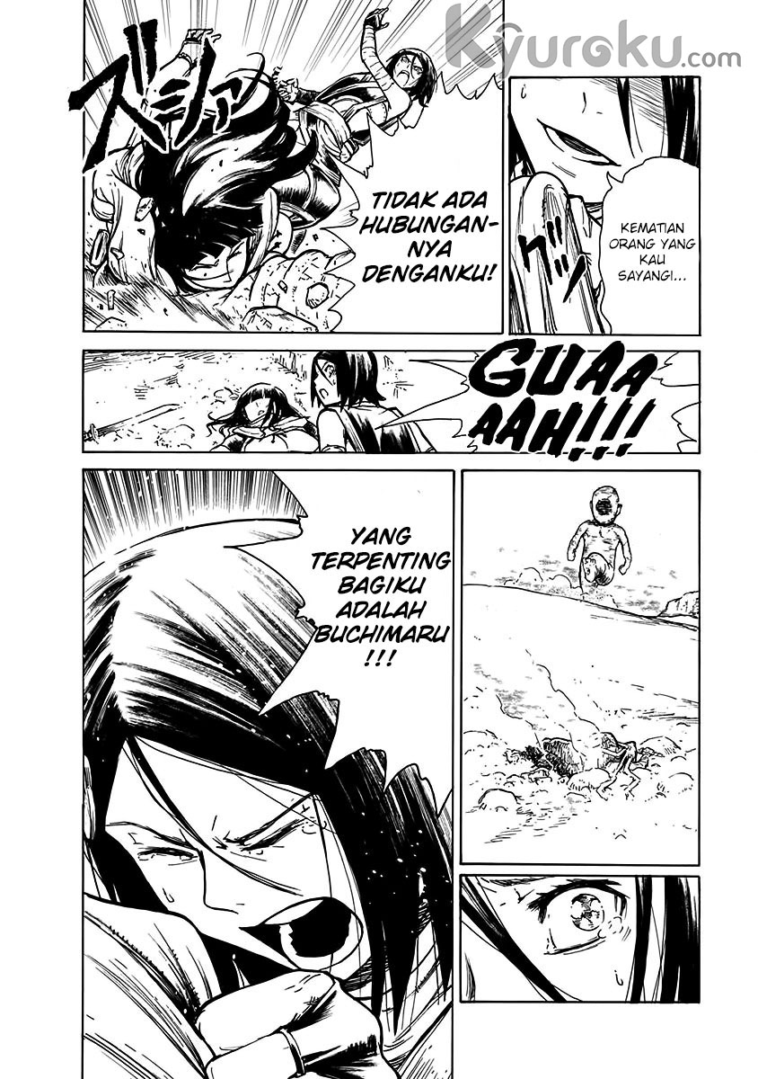 Chapter 22 - halaman 13