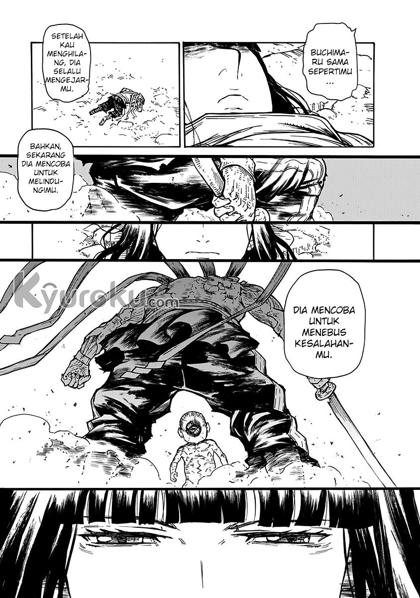 Chapter 22 - halaman 14