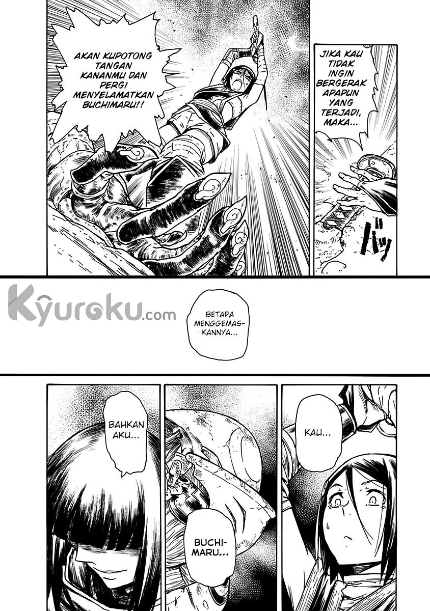 Chapter 22 - halaman 15