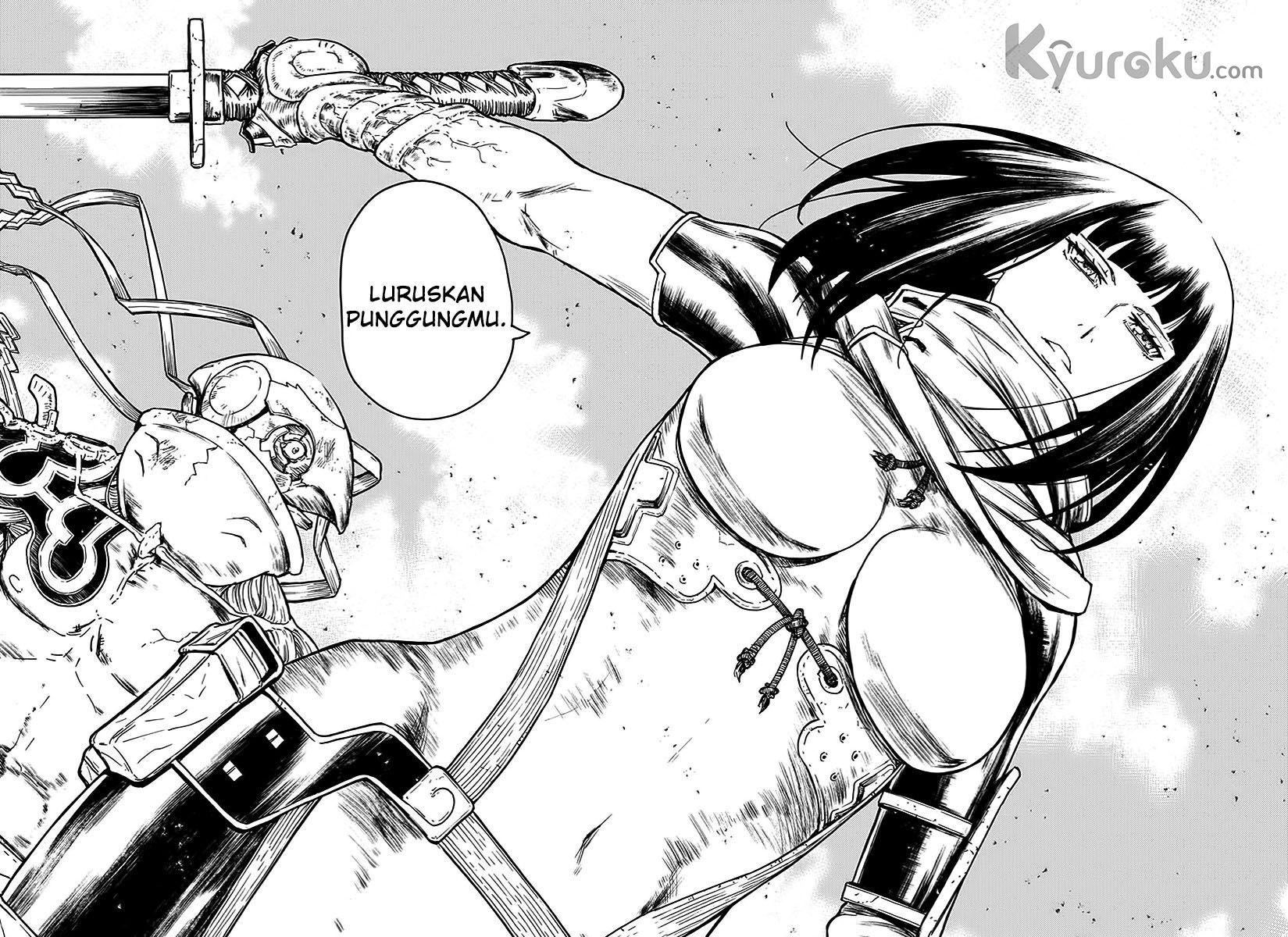 Chapter 22 - halaman 17