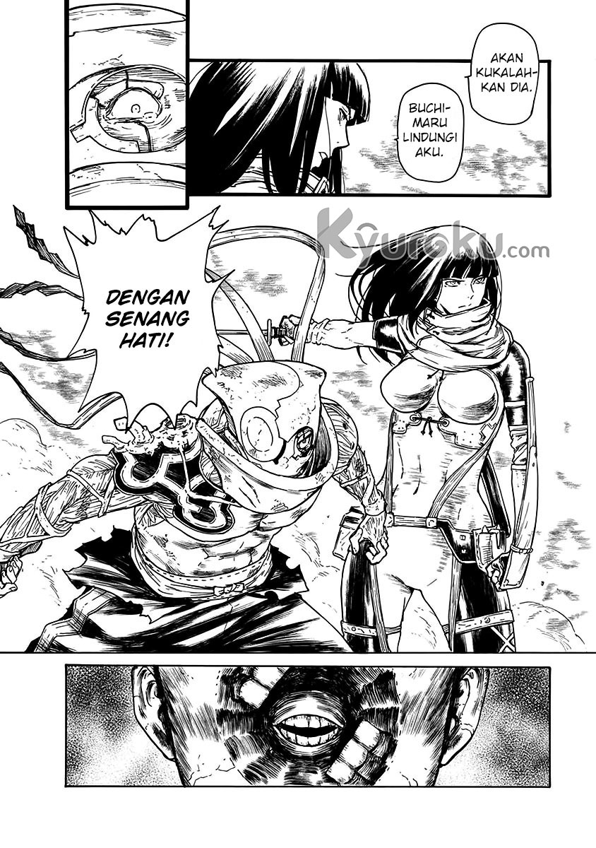 Chapter 22 - halaman 18