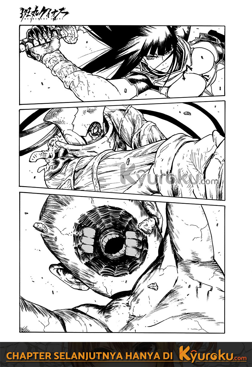 Chapter 22 - halaman 19