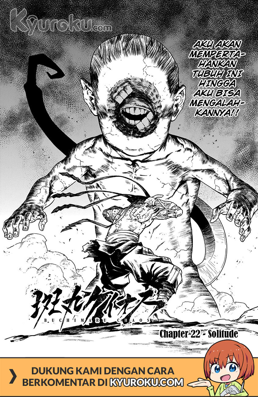 Chapter 22 - halaman 3