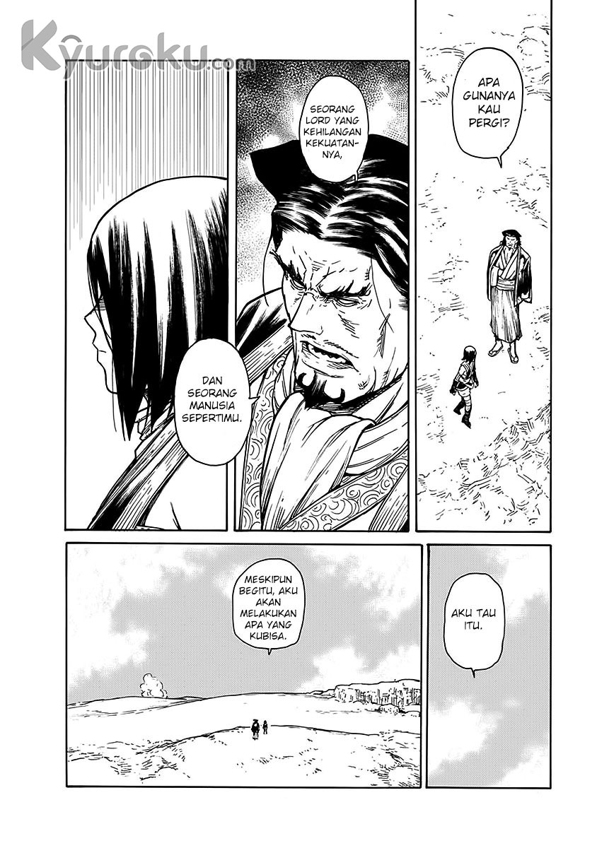 Chapter 22 - halaman 5