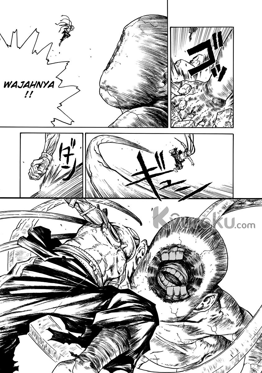 Chapter 22 - halaman 8