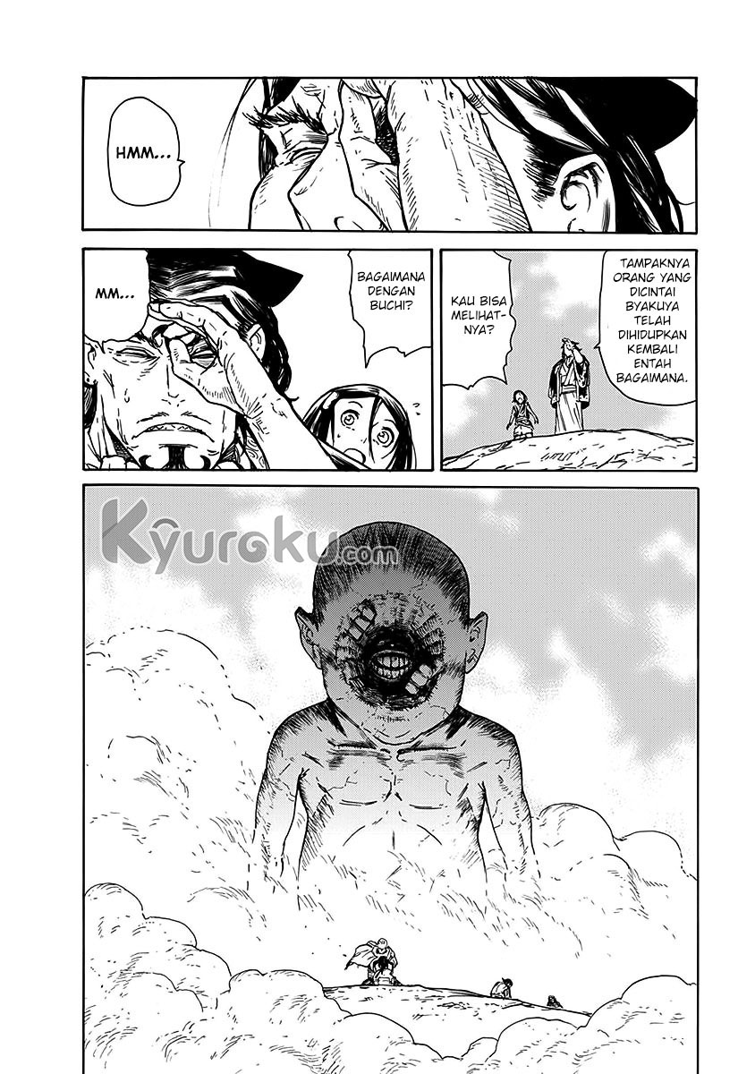 Chapter 21 - halaman 12