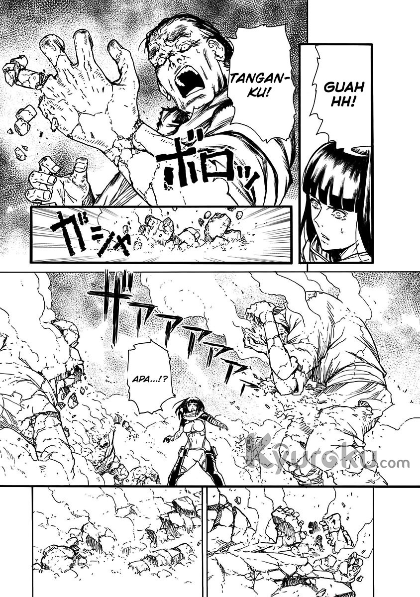 Chapter 21 - halaman 13