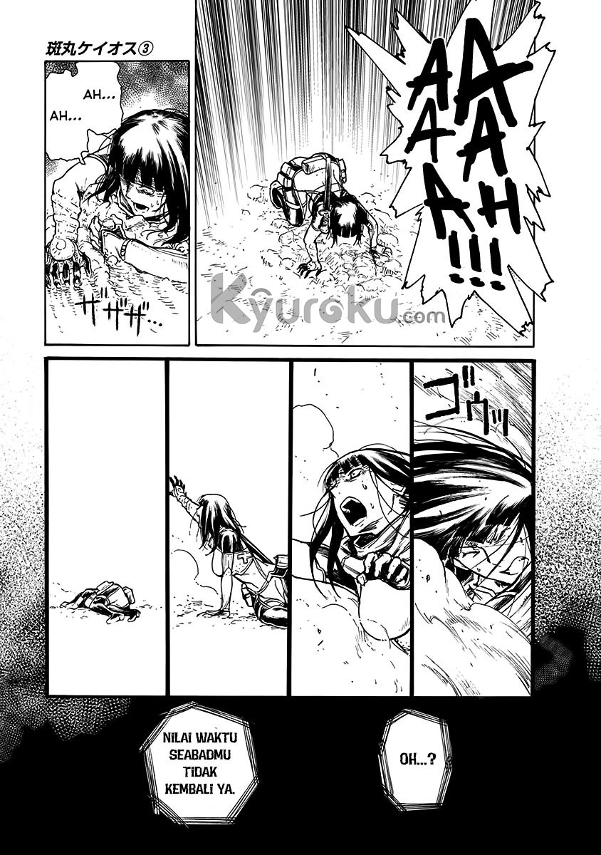 Chapter 21 - halaman 15