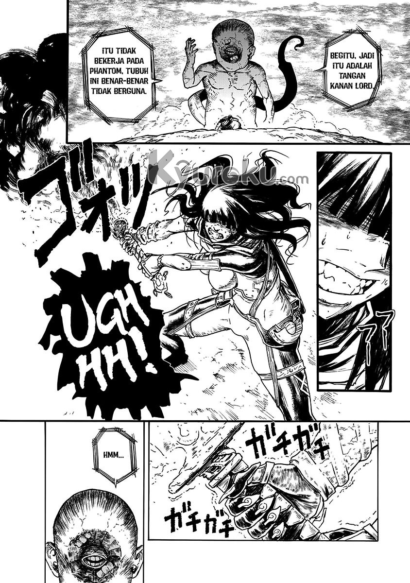 Chapter 21 - halaman 16