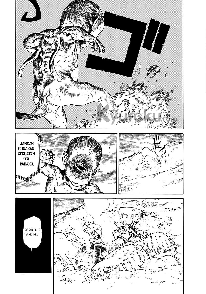 Chapter 21 - halaman 17