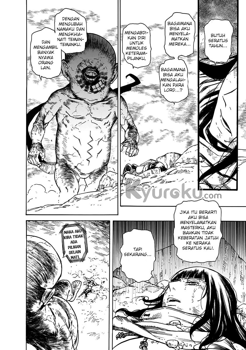Chapter 21 - halaman 18