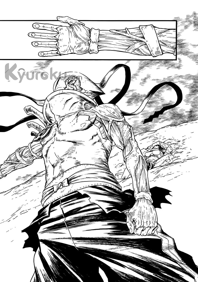 Chapter 21 - halaman 19