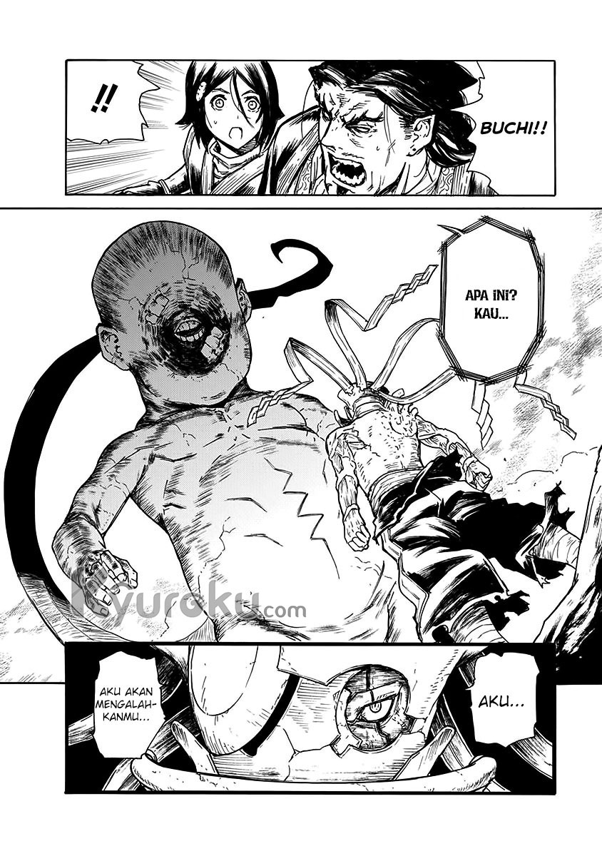 Chapter 21 - halaman 20