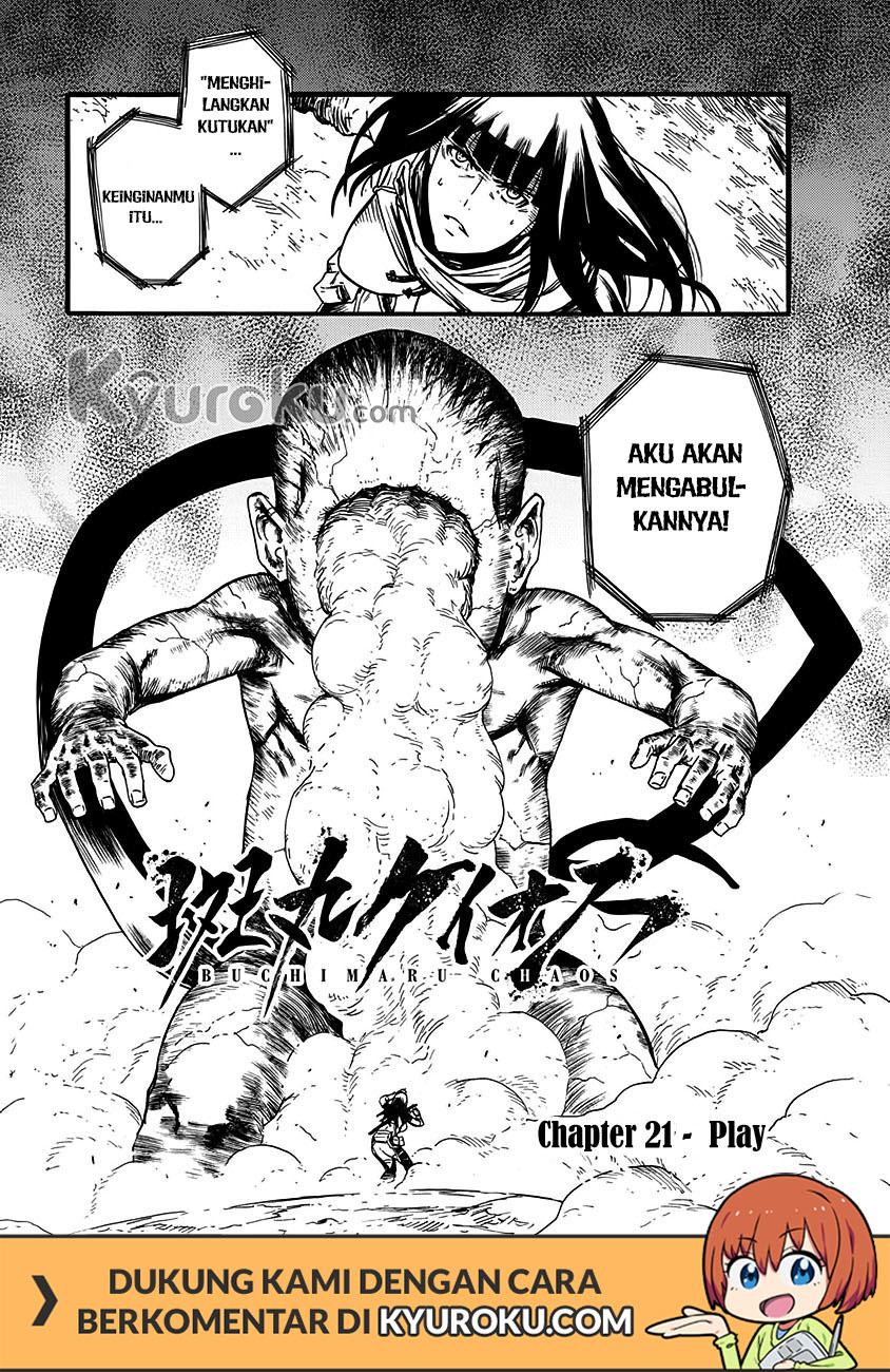Chapter 21 - halaman 3