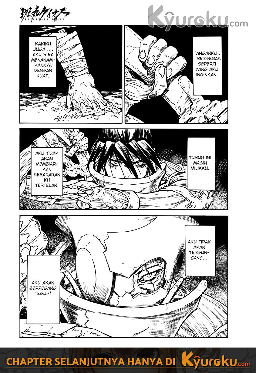 Chapter 21 - halaman 21
