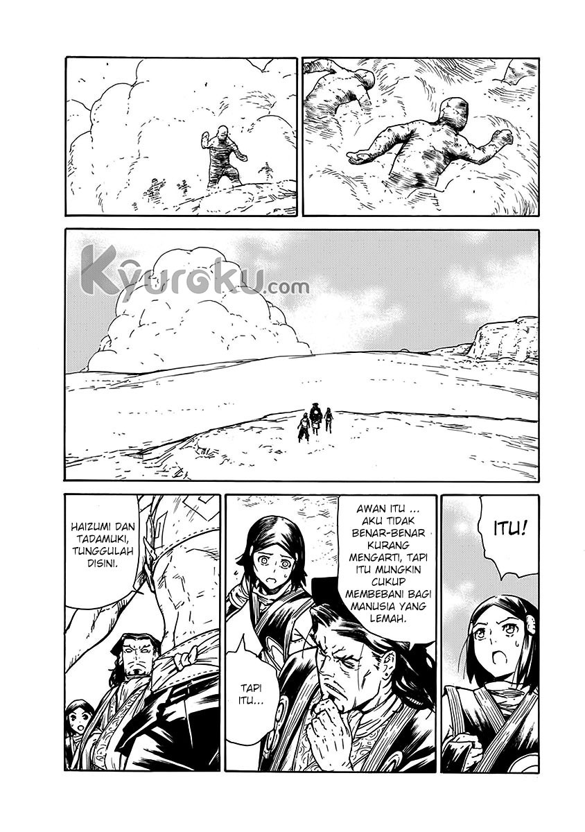Chapter 21 - halaman 4