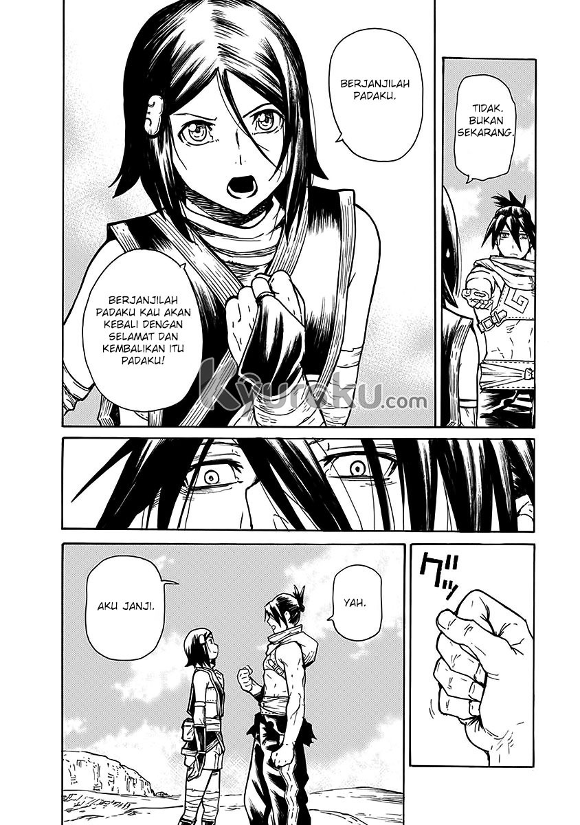 Chapter 21 - halaman 6