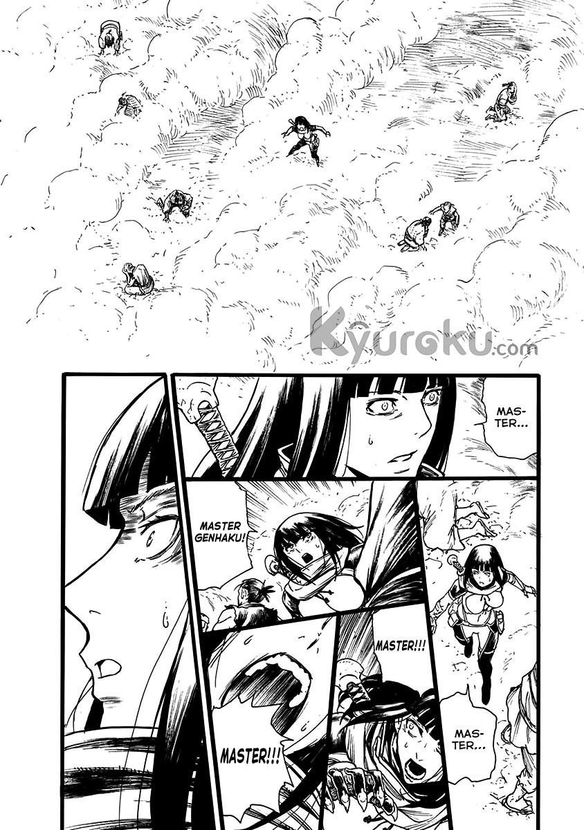 Chapter 21 - halaman 8