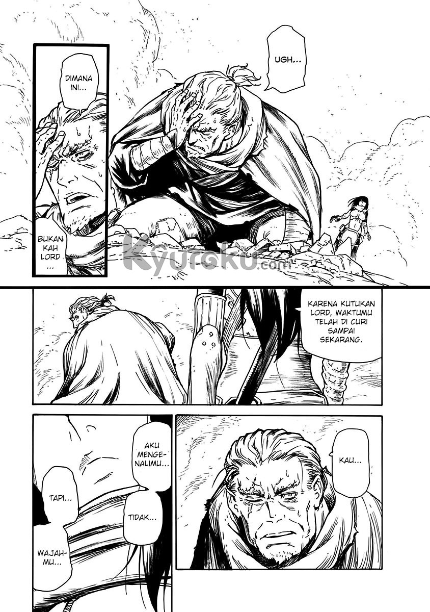 Chapter 21 - halaman 9