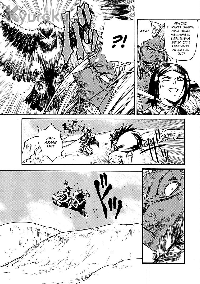 Chapter 20 - halaman 12