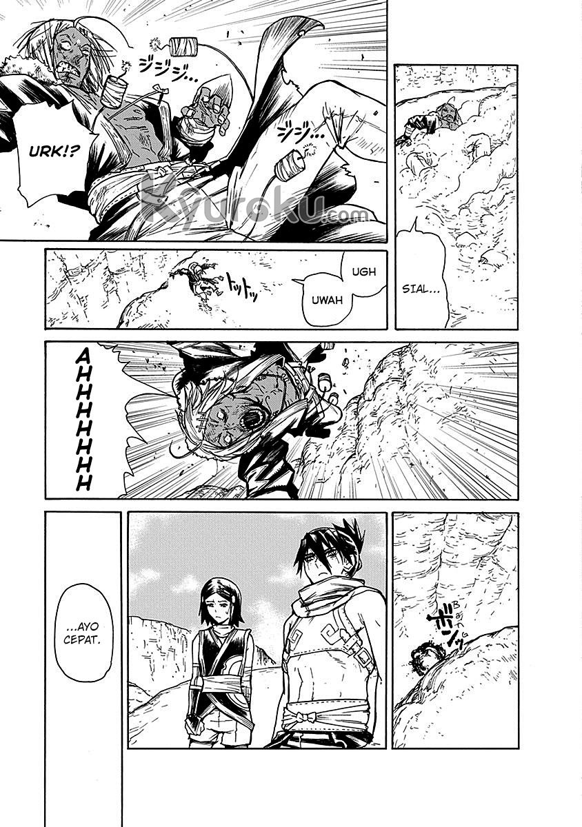 Chapter 20 - halaman 13