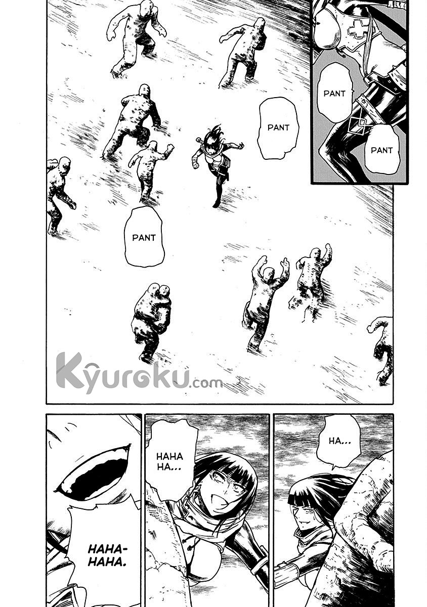 Chapter 20 - halaman 14