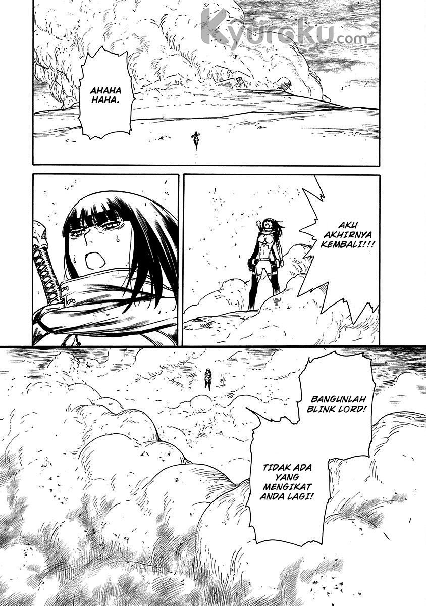 Chapter 20 - halaman 15