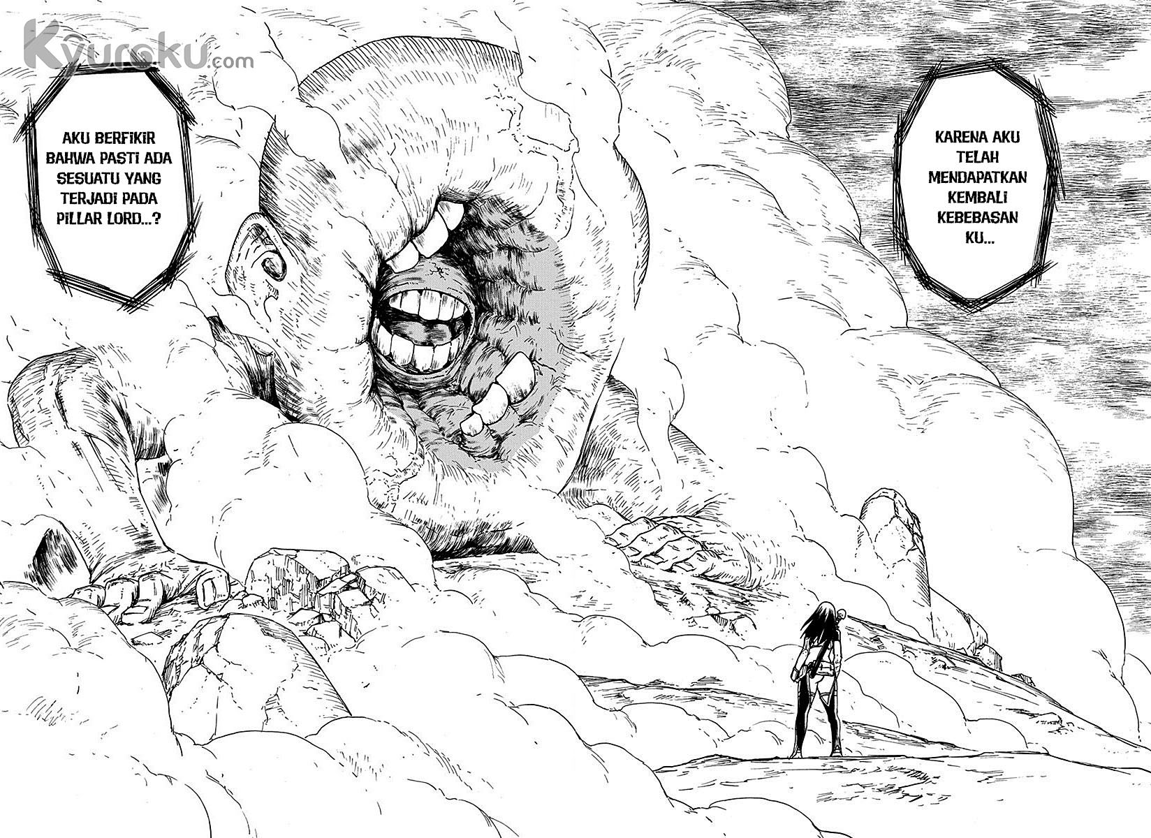 Chapter 20 - halaman 16