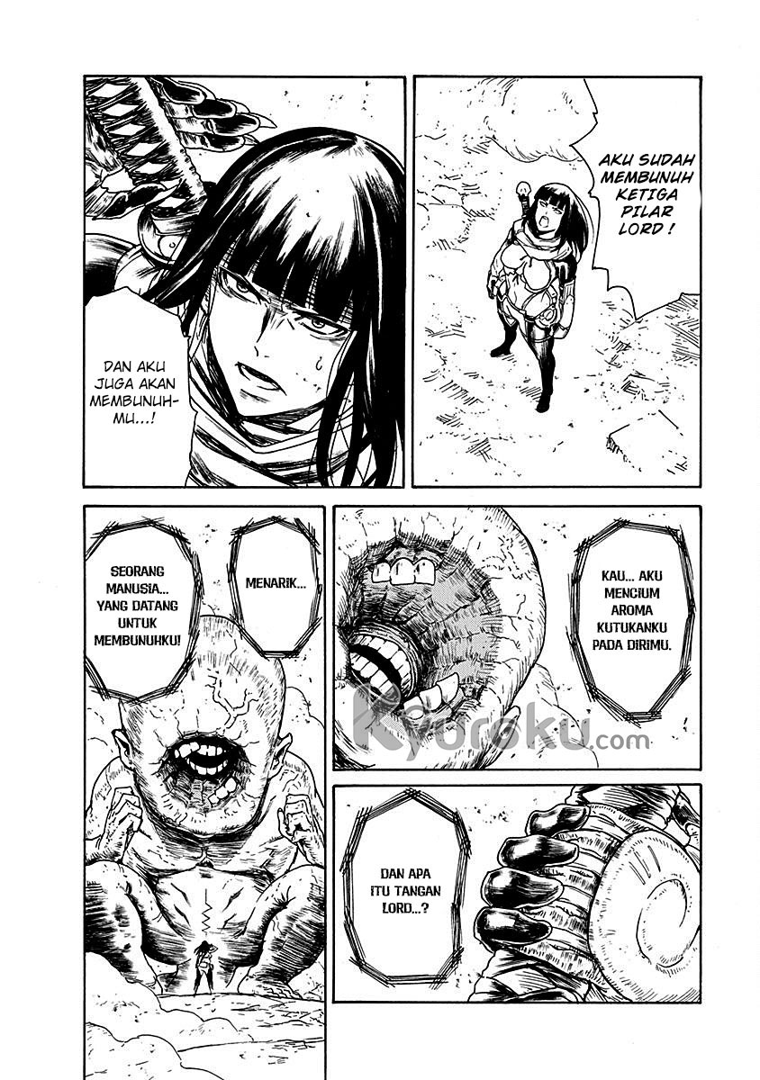 Chapter 20 - halaman 17