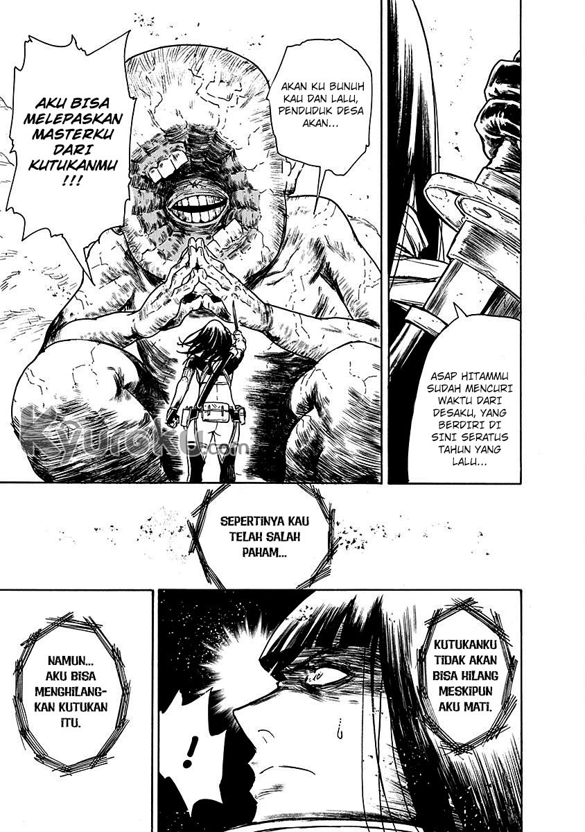 Chapter 20 - halaman 18