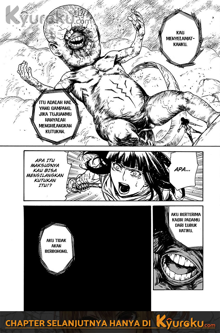 Chapter 20 - halaman 19