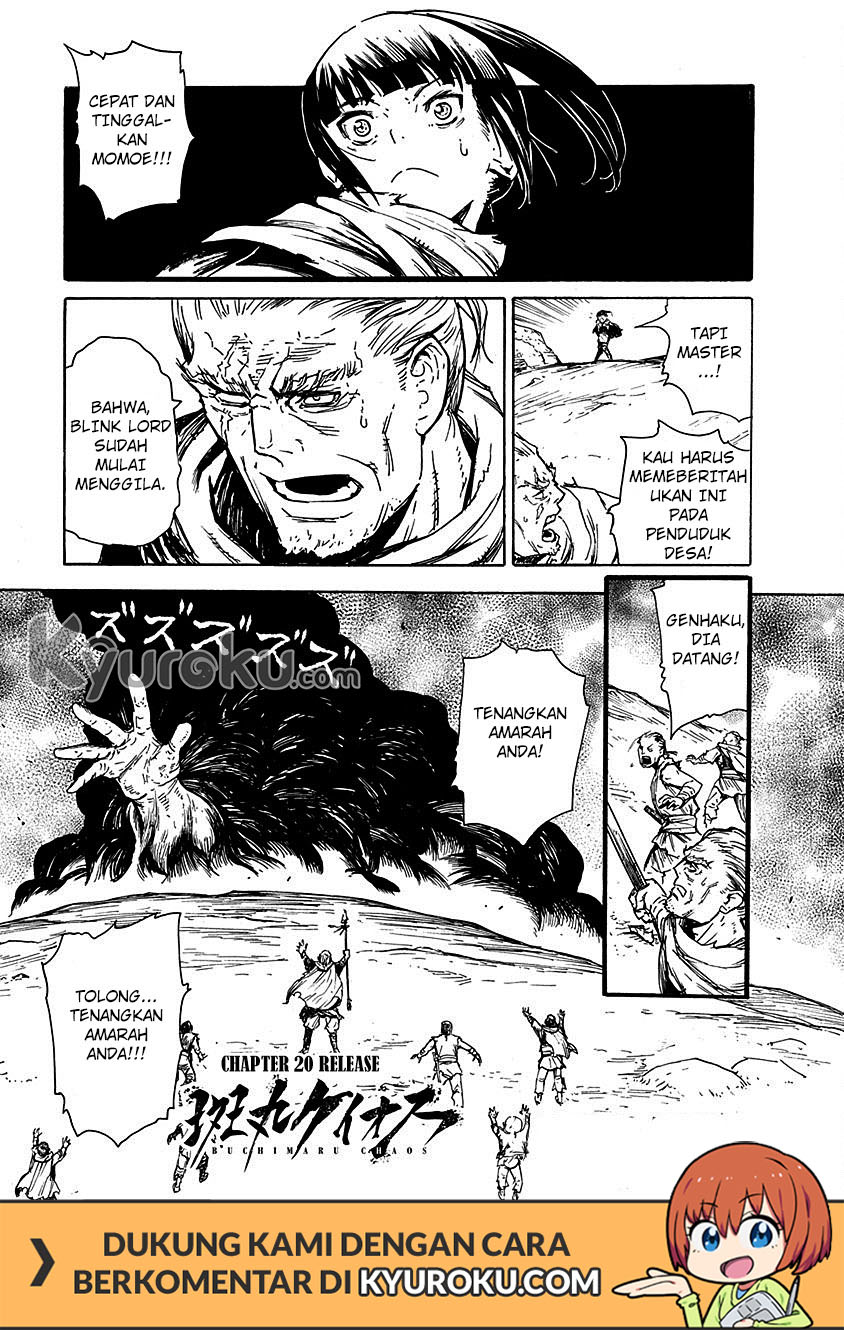 Chapter 20 - halaman 3