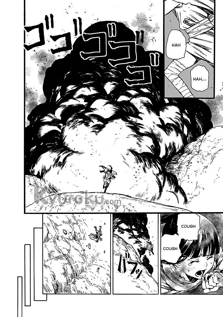 Chapter 20 - halaman 4