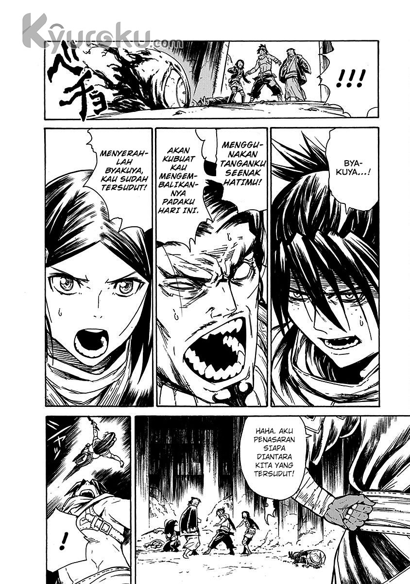 Chapter 20 - halaman 6