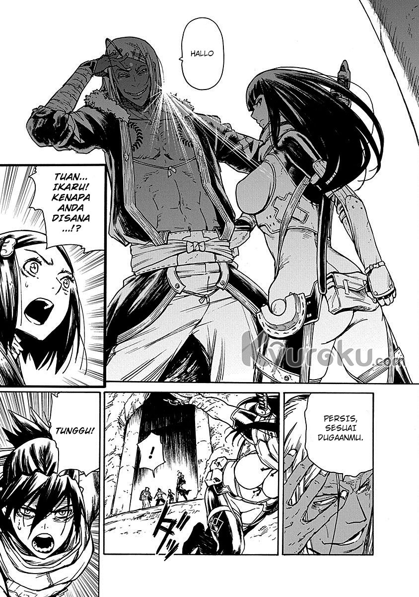 Chapter 20 - halaman 7