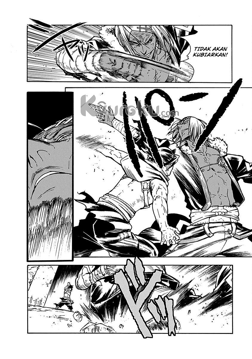 Chapter 20 - halaman 8